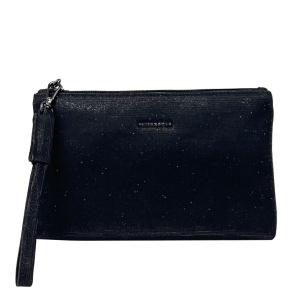 P.KAISER [109269] премиум класса в бутиках Monte Rosso