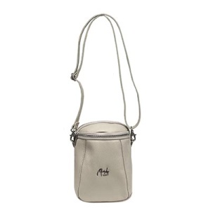 RENATO ANGI [107269] премиум класса в бутиках Monte Rosso