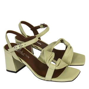 EVALUNA [91935] премиум класса в бутиках Monte Rosso