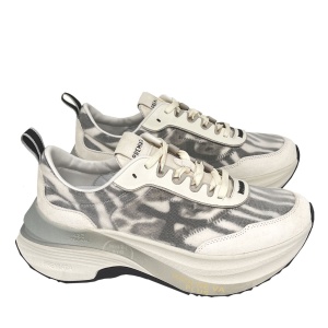 PREMIATA [106952] премиум класса в бутиках Monte Rosso