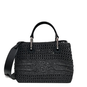 EMPORIO ARMANI [111376] премиум класса в бутиках Monte Rosso