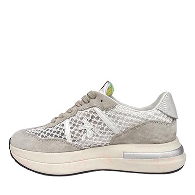 PREMIATA [106389] премиум класса в бутиках Monte Rosso