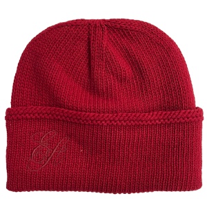 EMPORIO ARMANI [103310] премиум класса в бутиках Monte Rosso