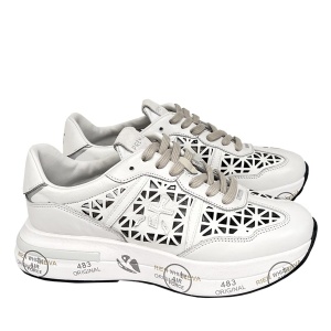 PREMIATA CASSIE VAR 7385 премиум класса в бутиках Monte Rosso