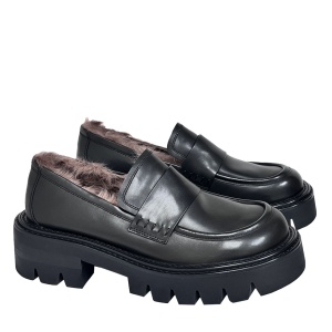 TUFFONI [99039] премиум класса в бутиках Monte Rosso