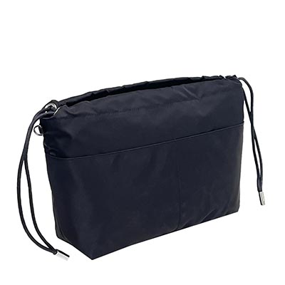 COCCINELLE [104867] премиум класса в бутиках Monte Rosso