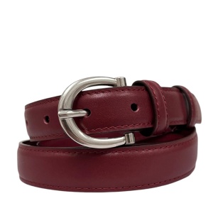 ELEGANZZA [112558] премиум класса в бутиках Monte Rosso