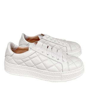 AGL [103816] премиум класса в бутиках Monte Rosso