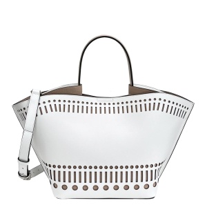 CROMIA [106121] премиум класса в бутиках Monte Rosso