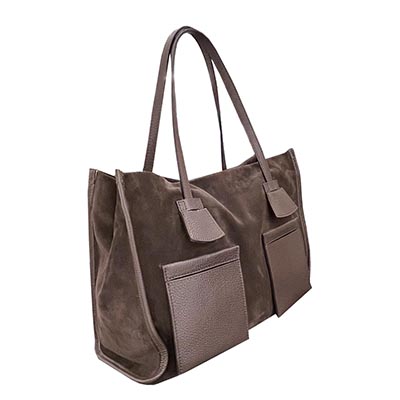 RIPANI [107954] премиум класса в бутиках Monte Rosso