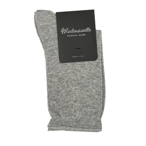 MADEMOISELLE [108992] премиум класса в бутиках Monte Rosso