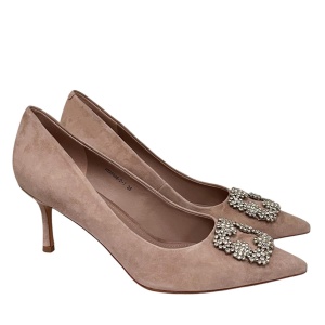 MONTE ROSSO [110171] премиум класса в бутиках Monte Rosso