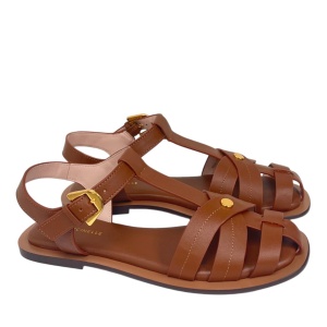 COCCINELLE [110967] премиум класса в бутиках Monte Rosso