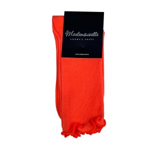 MADEMOISELLE [99197] премиум класса в бутиках Monte Rosso