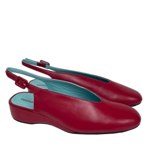 THIERRY RABOTIN [110623] премиум класса в бутиках Monte Rosso