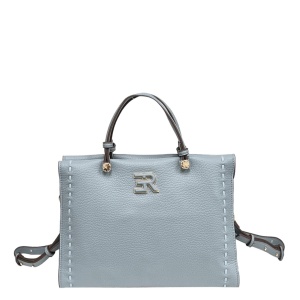 ERMANNO FIRENZE [106141] премиум класса в бутиках Monte Rosso