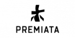 PREMIATA
