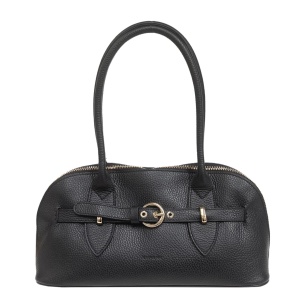 RIPANI [107968] премиум класса в бутиках Monte Rosso