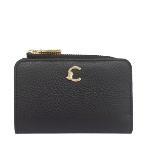 COCCINELLE E2SSL11D121 001 премиум класса в бутиках Monte Rosso
