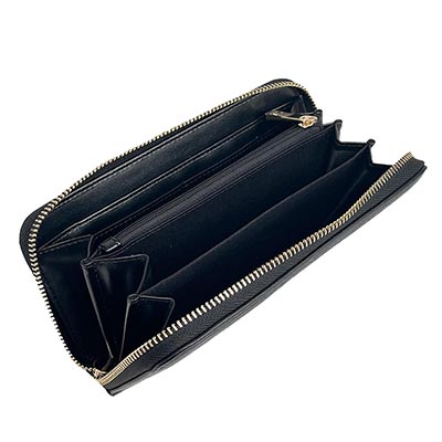 ERMANNO FIRENZE [106132] премиум класса в бутиках Monte Rosso