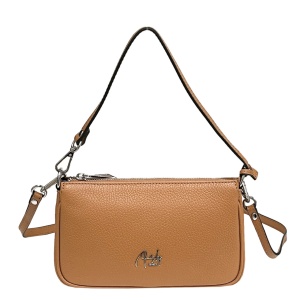 RENATO ANGI [105457] премиум класса в бутиках Monte Rosso