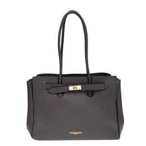 RENATO ANGI [108594] премиум класса в бутиках Monte Rosso