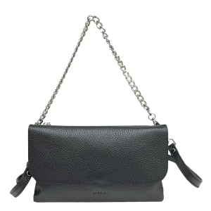 RIPANI [105808] премиум класса в бутиках Monte Rosso