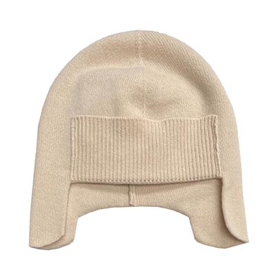 CANOE [104213] премиум класса в бутиках Monte Rosso