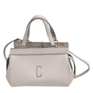 GIRONACCI PELLETTERIE [103880] премиум класса в бутиках Monte Rosso