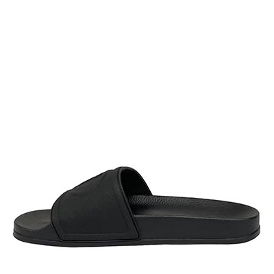 LIU JO [105950] премиум класса в бутиках Monte Rosso