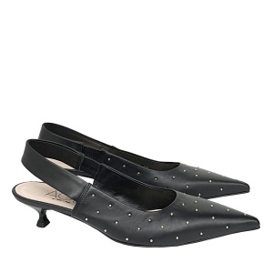 AGL [104932] премиум класса в бутиках Monte Rosso