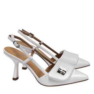 GIOVANNI FABIANI [101150] премиум класса в бутиках Monte Rosso