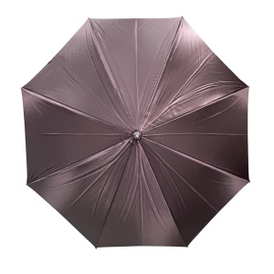 ELEGANZZA [107821] премиум класса в бутиках Monte Rosso