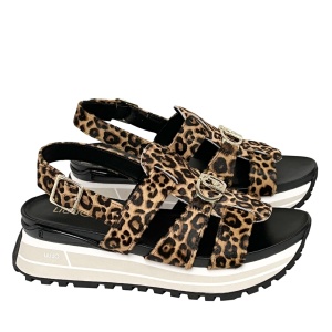 LIU JO [105948] премиум класса в бутиках Monte Rosso