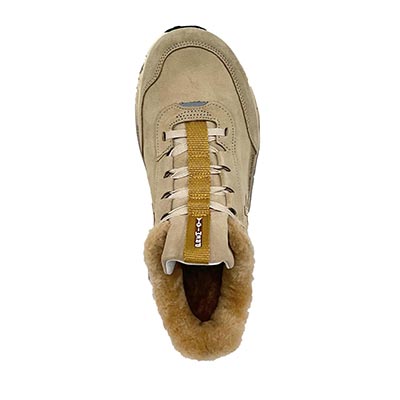 PREMIATA [109256] премиум класса в бутиках Monte Rosso