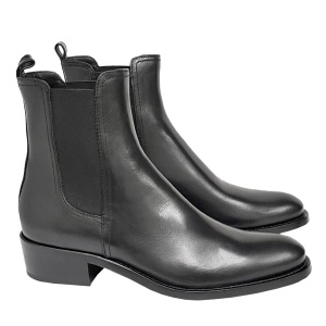 AGL [103086] премиум класса в бутиках Monte Rosso