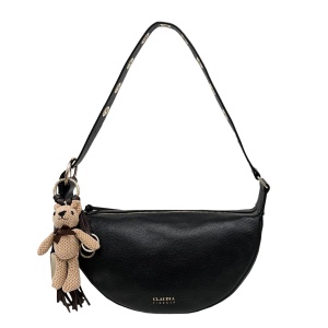 CLAUDIA FIRENZE [109329] премиум класса в бутиках Monte Rosso