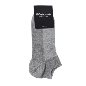 MADEMOISELLE [102818] премиум класса в бутиках Monte Rosso