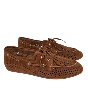 MONTE ROSSO [110135] премиум класса в бутиках Monte Rosso