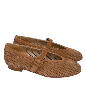 LUCA GROSSI [110631] премиум класса в бутиках Monte Rosso