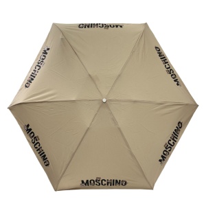 MOSCHINO [97982] премиум класса в бутиках Monte Rosso
