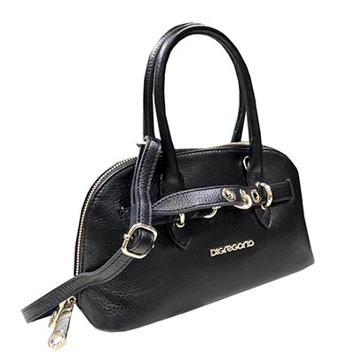 DI GREGORIO [107736] премиум класса в бутиках Monte Rosso