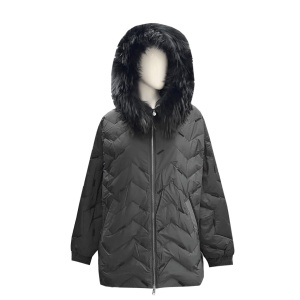 TUFFONI [109300] премиум класса в бутиках Monte Rosso