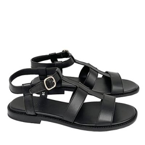 DOUCALS [105312] премиум класса в бутиках Monte Rosso