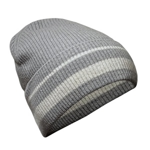 CANOE [99770] премиум класса в бутиках Monte Rosso