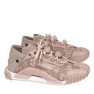 TUFFONI [105134] премиум класса в бутиках Monte Rosso