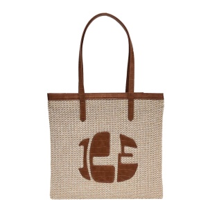 ICE PLAY [105472] премиум класса в бутиках Monte Rosso