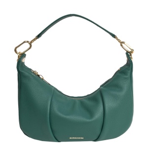 BORBONESE [106729] премиум класса в бутиках Monte Rosso