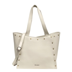 BULAGGI [106033] премиум класса в бутиках Monte Rosso