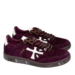 PREMIATA [107784] премиум класса в бутиках Monte Rosso